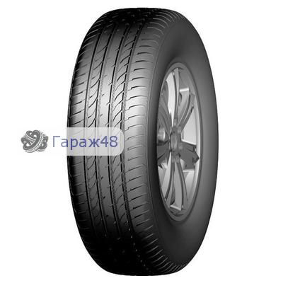 Compasal Grandeco 165/65 R13 77T